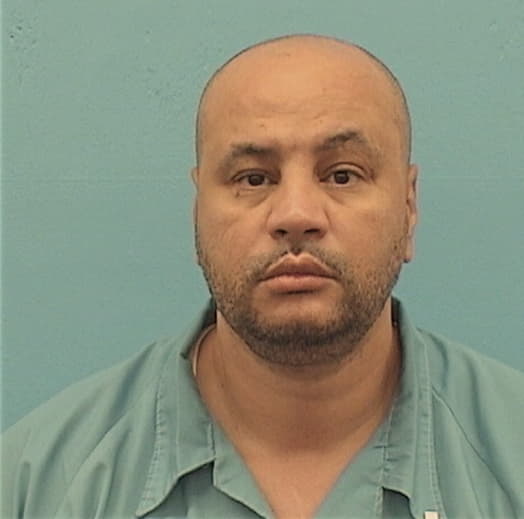 MELTZER, MAURICE C., IL