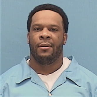 NICHOLSON, DAVID, IL