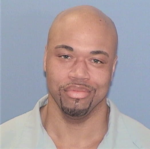 RATLEY, JORDAN A., IL