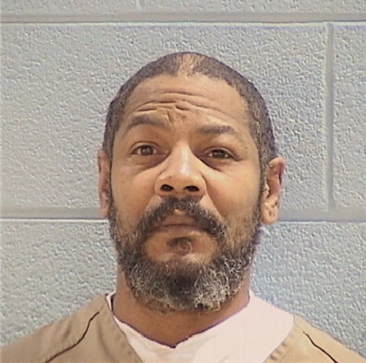 RICHARDSON, LEE G., IL