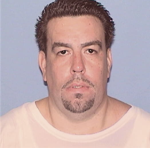 RIVERA, ANGEL L. JR, IL