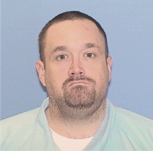 THOMAS, BRADLEY S., IL