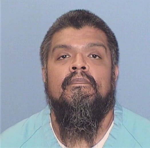 URIOSTIGUE, ABEL, IL