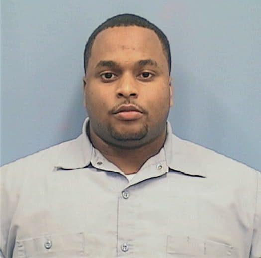 WHITLEY, DEMARCO, IL