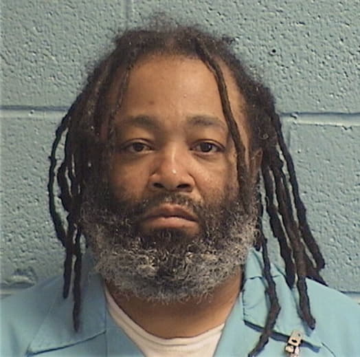 WILCOX, ERNEST R., IL