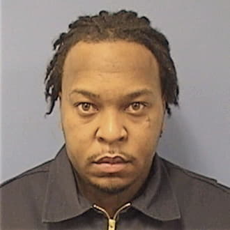 WILLIAMS, PATRICK, IL