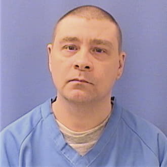 ALSUP, RICHARD A., IL