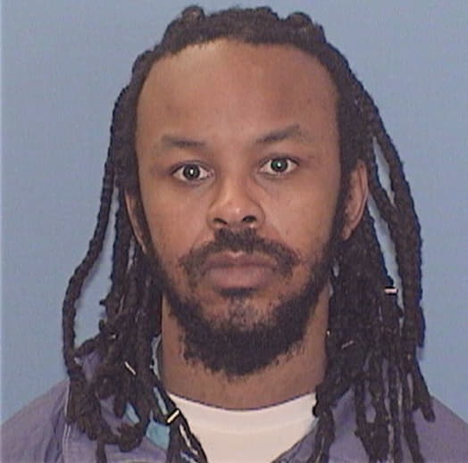 BENTLEY, MELVINO L., IL