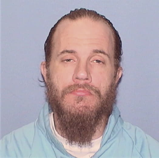 BRZOZOWSKI, STANLEY, IL