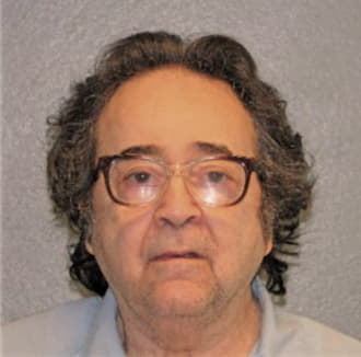 COSENTINO, JOSEPH, IL