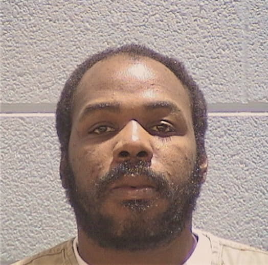 HANDY, REGINALD A., IL