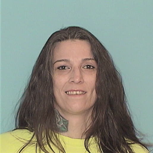 HAWLEY, JESSICA A., IL