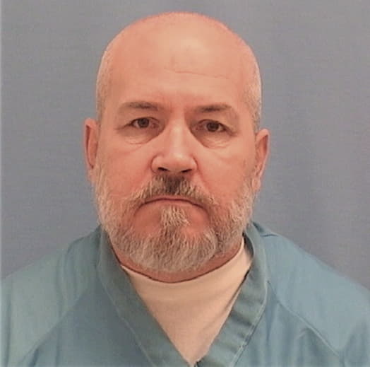 KIRILYUK, ALEKSANDR, IL