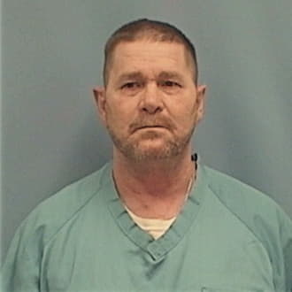 LATCHFORD, LLOYD E., IL