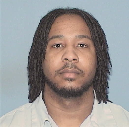 STIDHUM, MARSHUN, IL