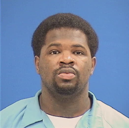 STRAYHORNE, BRANDEN, IL