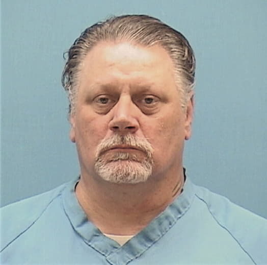 VALLIANTOS, ROBERT, IL