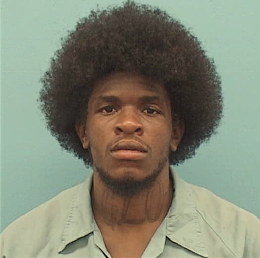 WILLIAMS, FERDARO S., IL