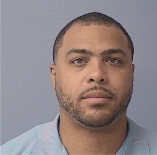 ALLSTON, KELLY A., IL