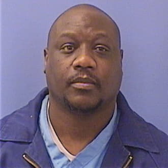 AUGUSTA, QUENNEL T., IL