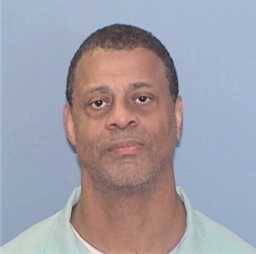 BANKS, ANTHONY T., IL