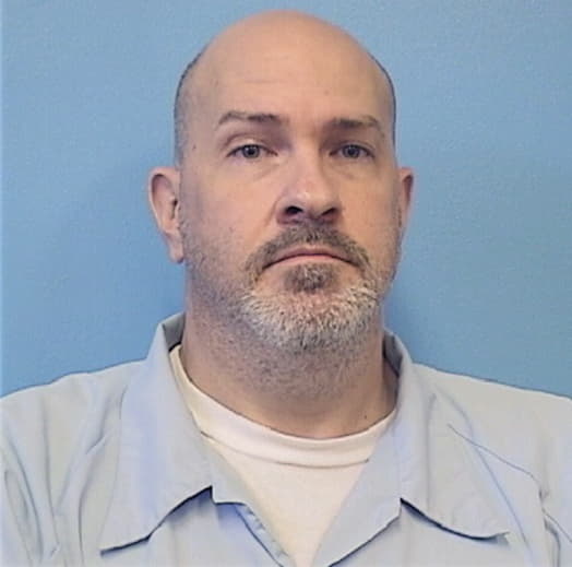 EATON, EDWARD E. JR, IL