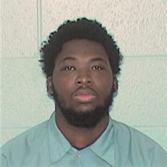 FLOMO, JOSIAH R., IL