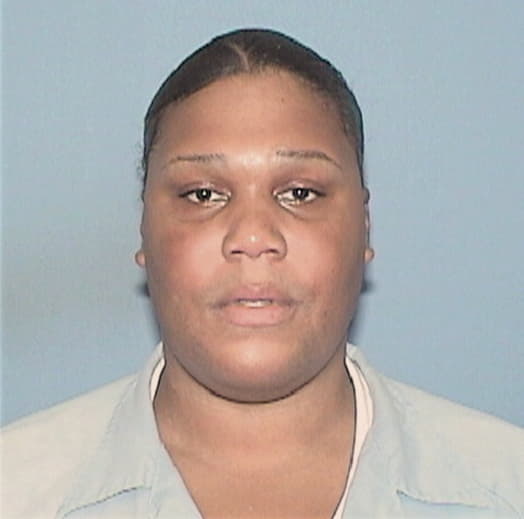 FRENCHWOOD, BRAY, IL