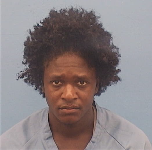 HARGROVE, LADARIUS, IL