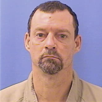 HOSTENS, MICHAEL E., IL