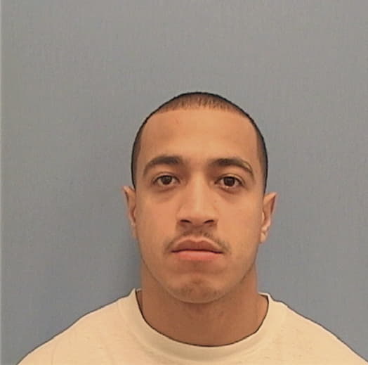 LAUREANO, DANIEL L., IL