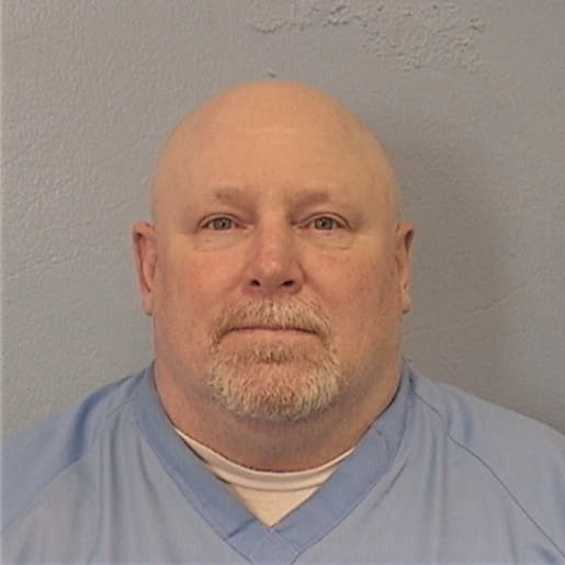 PARKER, SCOTT W., IL