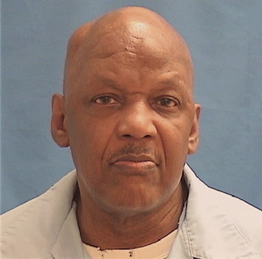 RADCLIFFE, JAMES E., IL