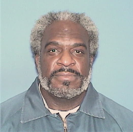 RANDOLPH, ROBERT H. III, IL