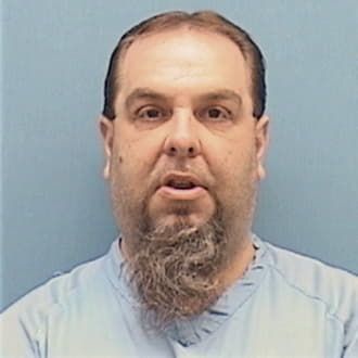 ROSENOW, THOMAS W., IL