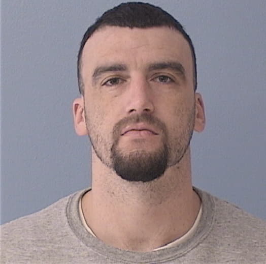 TWENTE, NATHAN K., IL