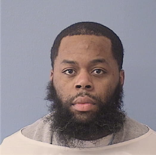 AUSTIN, CHRISTOPHER, IL