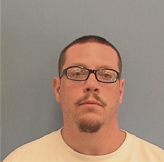 BURGER, RICHARD J., IL