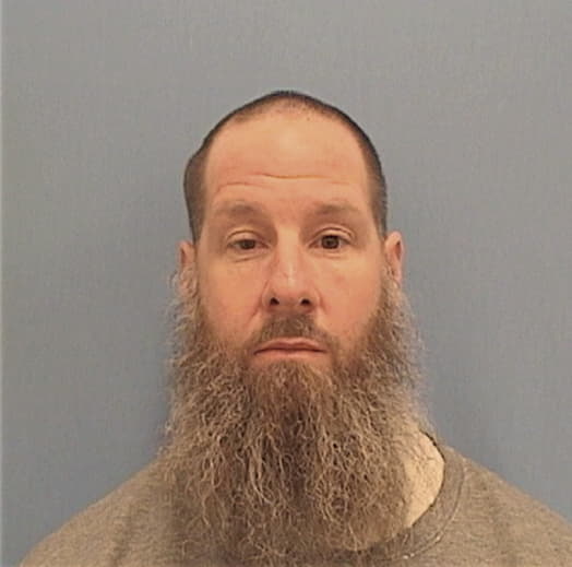 FERGUSON, CHRISTOPHER S., IL