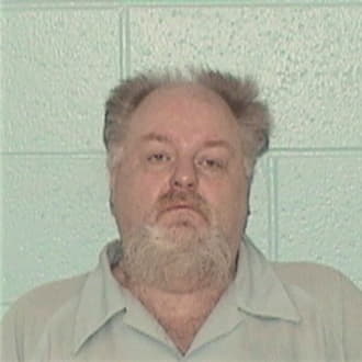 MCINTOSH, JEFFREY, IL