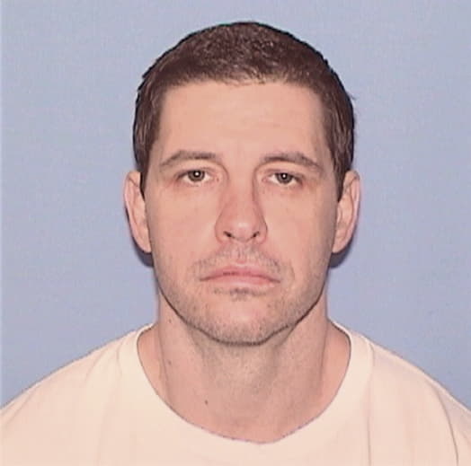 MOORE, JOSHUA W., IL