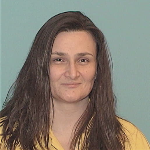 OSBURN, JESSICA S., IL