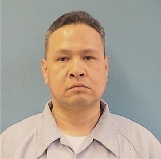 PONCE, VICTOR M., IL