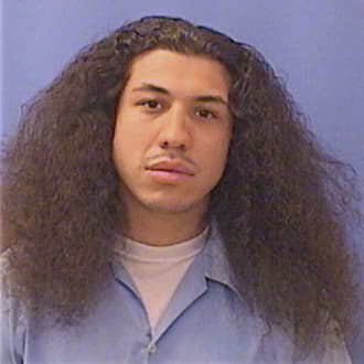 SANTANA-GUZMAN, ALFREDO, IL