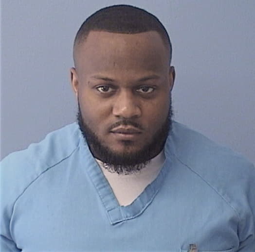 WHITE, CHEVEZES D., IL