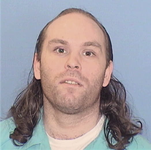 BELT, ANTHONY S., IL