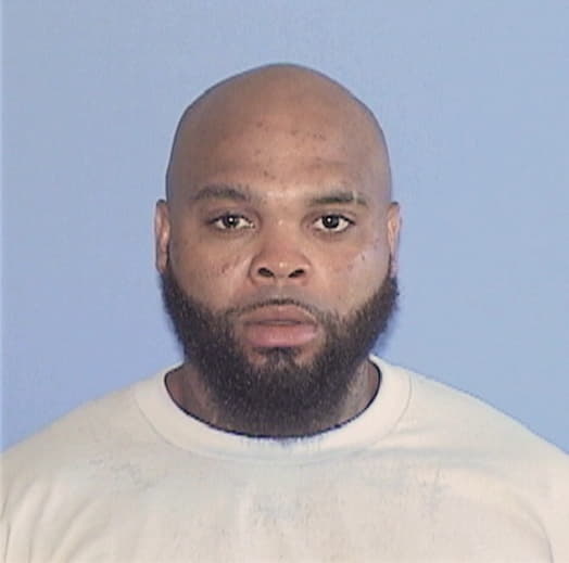 BESTER, ONTARIO L., IL