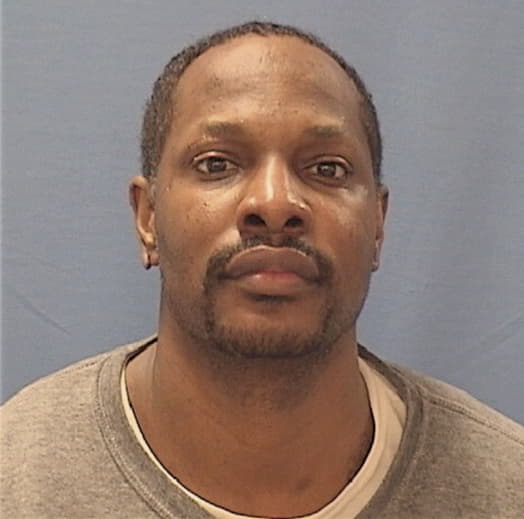 CALLANS, LIKIMEIAN D., IL