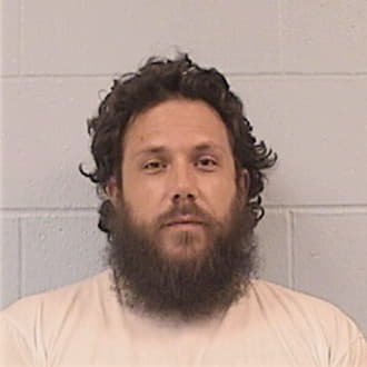 DEIULIIS, CHRISTOPHER W., IL