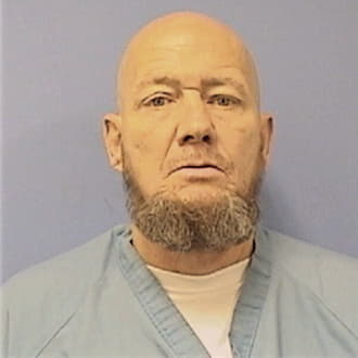 GLEASON, JAMES D., IL